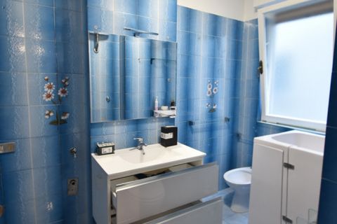 Lejlighed i Rome, Rome, Rome - € 345.000 | Ref: VINCI - foto 29