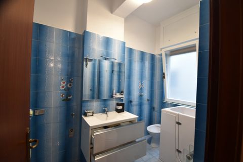 Lejlighed i Rome, Rome, Rome - € 345.000 | Ref: VINCI - foto 30