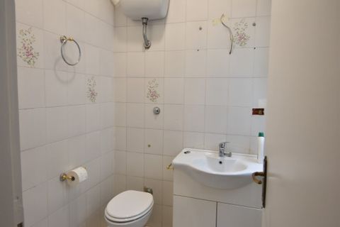 Lejlighed i Rome, Rome, Rome - € 345.000 | Ref: VINCI - foto 31