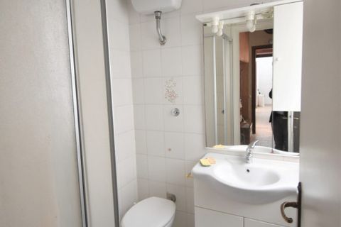 Lejlighed i Rome, Rome, Rome - € 345.000 | Ref: VINCI - foto 32