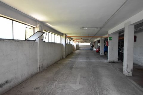 Lejlighed i Rome, Rome, Rome - € 345.000 | Ref: VINCI - foto 35