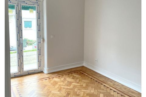 Apartament a Alvalade, Setubal, Alvalade - € 2.000/mes | Ref: 306260058 - foto 4
