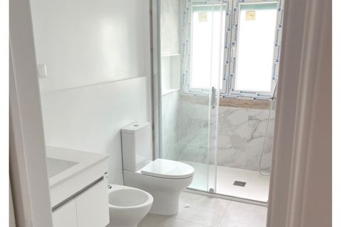 Apartament a Alvalade, Setubal, Alvalade - € 2.000/mes | Ref: 306260058 - foto 7