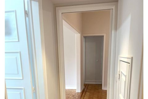 Apartament a Alvalade, Setubal, Alvalade - € 2.000/mes | Ref: 306260058 - foto 11