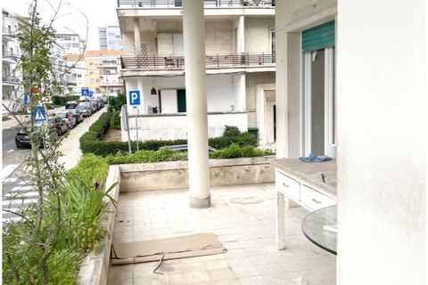 Apartament a Alvalade, Setubal, Alvalade - € 2.000/mes | Ref: 306260058 - foto 12