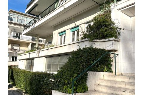 Apartament a Alvalade, Setubal, Alvalade - € 2.000/mes | Ref: 306260058 - foto 13