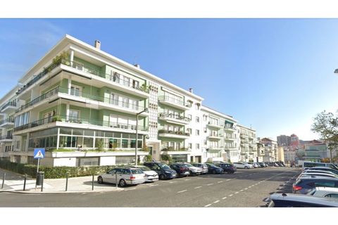Apartament a Alvalade, Setubal, Alvalade - € 2.000/mes | Ref: 306260058 - foto 14