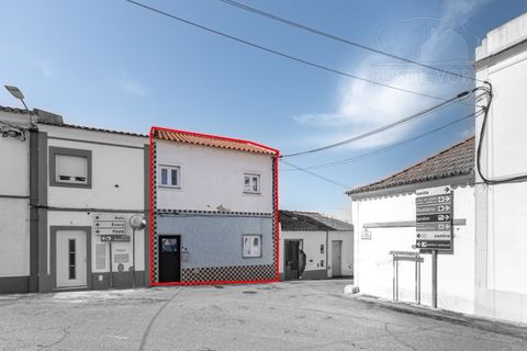 Villa a Cabecao, Evora, Cabecao - € 126.000 | Ref: 2707 - foto 2