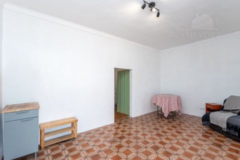 Villa a Cabecao, Evora, Cabecao - € 126.000 | Ref: 2707 - foto 6