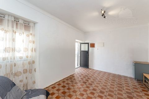 Villa a Cabecao, Evora, Cabecao - € 126.000 | Ref: 2707 - foto 8