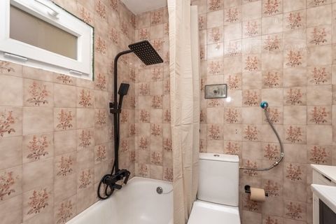 Villa a Cabecao, Evora, Cabecao - € 126.000 | Ref: 2707 - foto 10