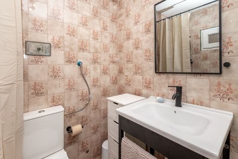 Villa a Cabecao, Evora, Cabecao - € 126.000 | Ref: 2707 - foto 11