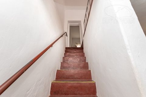 Villa a Cabecao, Evora, Cabecao - € 126.000 | Ref: 2707 - foto 15