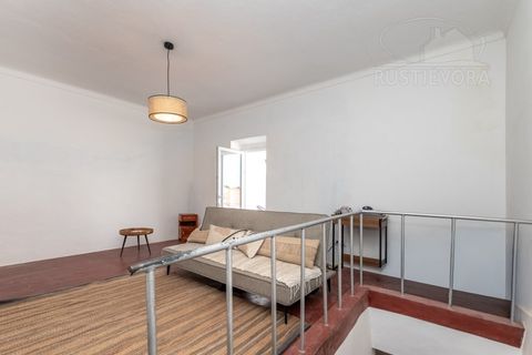 Villa a Cabecao, Evora, Cabecao - € 126.000 | Ref: 2707 - foto 16