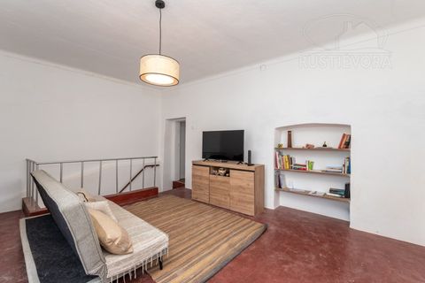 Villa a Cabecao, Evora, Cabecao - € 126.000 | Ref: 2707 - foto 17