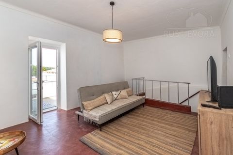 Villa a Cabecao, Evora, Cabecao - € 126.000 | Ref: 2707 - foto 18