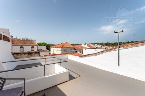 Villa a Cabecao, Evora, Cabecao - € 126.000 | Ref: 2707 - foto 19
