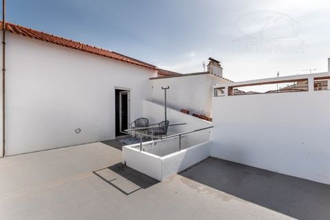 Villa a Cabecao, Evora, Cabecao - € 126.000 | Ref: 2707 - foto 20
