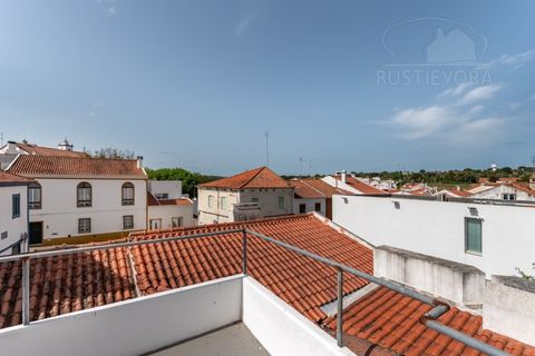 Villa a Cabecao, Evora, Cabecao - € 126.000 | Ref: 2707 - foto 21