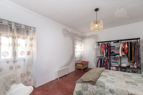 Villa a Cabecao, Evora, Cabecao - € 126.000 | Ref: 2707 - foto 23
