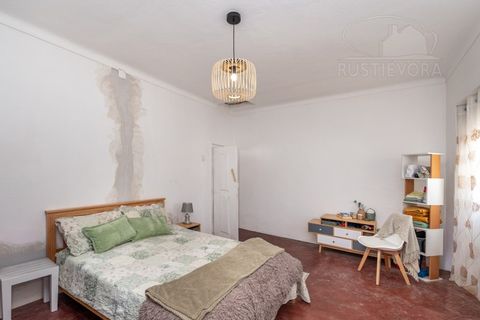 Villa a Cabecao, Evora, Cabecao - € 126.000 | Ref: 2707 - foto 24