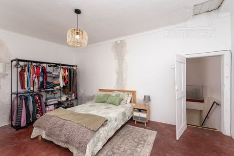 Villa a Cabecao, Evora, Cabecao - € 126.000 | Ref: 2707 - foto 25