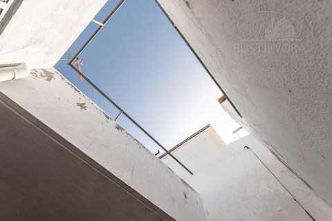 Villa a Cabecao, Evora, Cabecao - € 126.000 | Ref: 2707 - foto 26