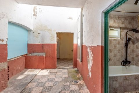 Villa a Cabecao, Evora, Cabecao - € 126.000 | Ref: 2707 - foto 4