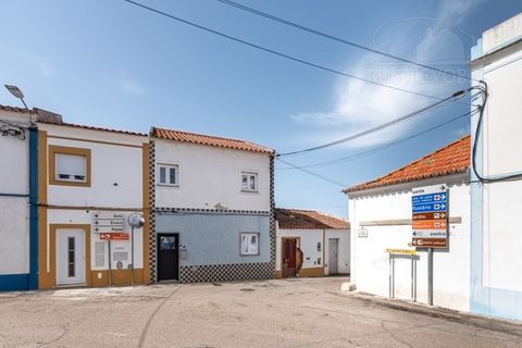 Villa a Cabecao, Evora, Cabecao - € 126.000 | Ref: 2707 - foto 29