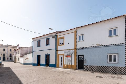 Villa a Cabecao, Evora, Cabecao - € 126.000 | Ref: 2707 - foto 30