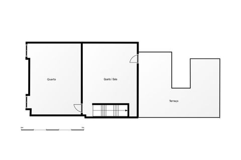 Villa a Cabecao, Evora, Cabecao - € 126.000 | Ref: 2707 - foto 32