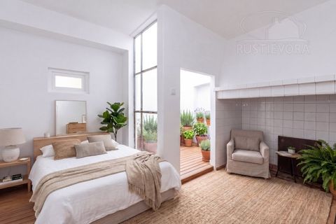Villa a Cabecao, Evora, Cabecao - € 126.000 | Ref: 2707 - foto 12