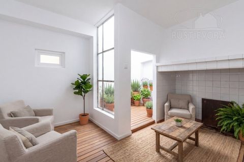 Villa a Cabecao, Evora, Cabecao - € 126.000 | Ref: 2707 - foto 14