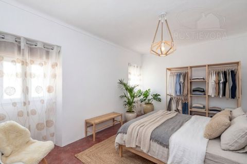 Villa a Cabecao, Evora, Cabecao - € 126.000 | Ref: 2707 - foto 22