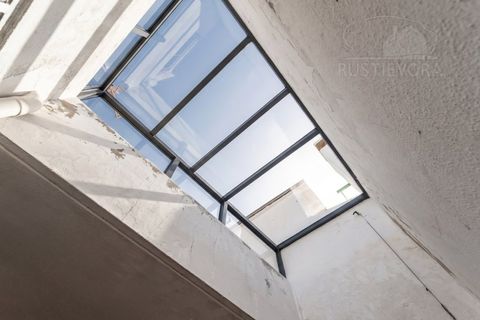 Villa a Cabecao, Evora, Cabecao - € 126.000 | Ref: 2707 - foto 27
