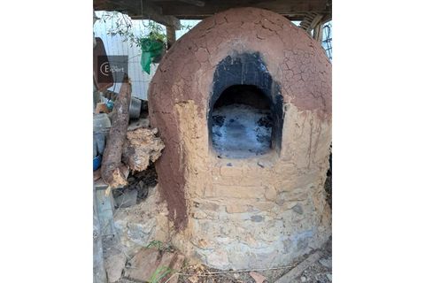 Terra a Torrao, Setubal, Torrao - € 35.000 | Ref: SÒL_202 - foto 4