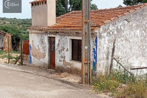 Farm hus i Torrao, Setubal, Torrao - € 250.000 | Ref: FIN_46 - foto 3