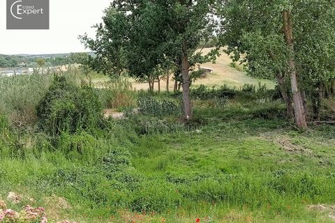 Farm hus i Torrao, Setubal, Torrao - € 250.000 | Ref: FIN_46 - foto 7