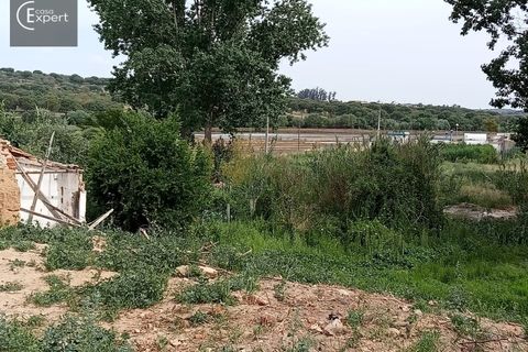 Farm hus i Torrao, Setubal, Torrao - € 250.000 | Ref: FIN_46 - foto 9