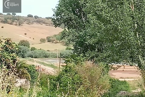 Farm hus i Torrao, Setubal, Torrao - € 250.000 | Ref: FIN_46 - foto 14