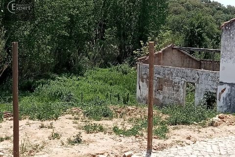 Farm hus i Torrao, Setubal, Torrao - € 250.000 | Ref: FIN_46 - foto 15
