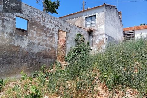 Farm hus i Torrao, Setubal, Torrao - € 250.000 | Ref: FIN_46 - foto 17