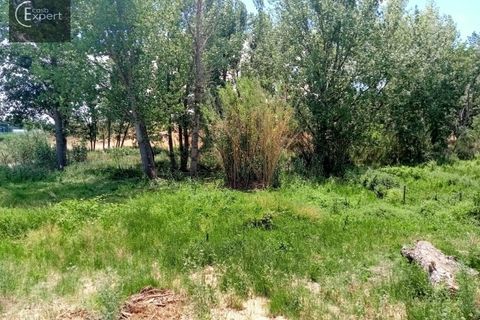 Farm hus i Torrao, Setubal, Torrao - € 250.000 | Ref: FIN_46 - foto 18