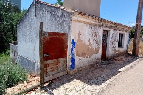 Farm hus i Torrao, Setubal, Torrao - € 250.000 | Ref: FIN_46 - foto 19