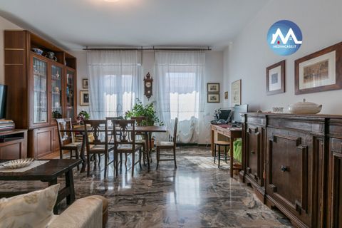 Leilighet i Torgiano, Perugia, Torgiano - € 345 000 | Ref: 2326 - foto 2