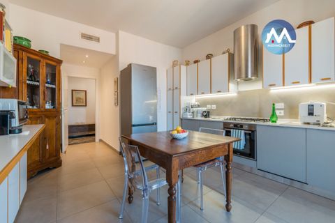 Leilighet i Torgiano, Perugia, Torgiano - € 345 000 | Ref: 2326 - foto 10