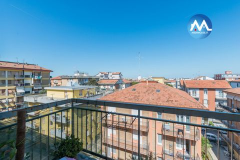 Leilighet i Torgiano, Perugia, Torgiano - € 345 000 | Ref: 2326 - foto 11