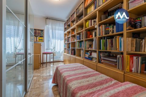 Leilighet i Torgiano, Perugia, Torgiano - € 345 000 | Ref: 2326 - foto 12