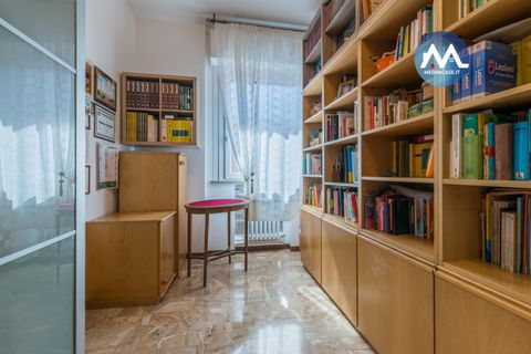 Leilighet i Torgiano, Perugia, Torgiano - € 345 000 | Ref: 2326 - foto 13