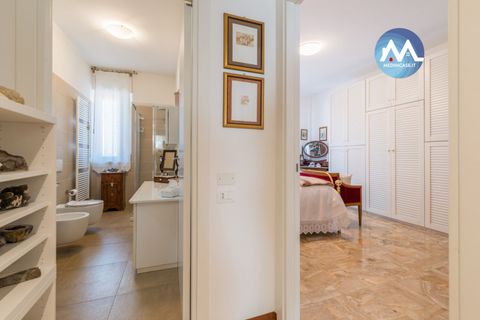 Leilighet i Torgiano, Perugia, Torgiano - € 345 000 | Ref: 2326 - foto 14